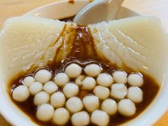 -小豆海棠(人民南路店)