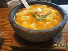 -小和庆·知味(首铸万科店)