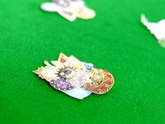 -北京三里屯CHAO酒店