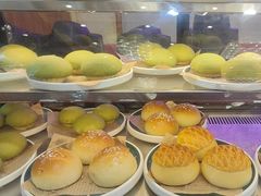 -雅香园·30年老字号顺德酒家(乐从岳步店)