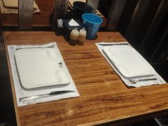 -汉巴味德(沈阳万象汇店)