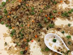 -玲玲美食宁辉店(葵蓬店)