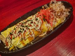 -九州酒场ひこぞう(1号店)