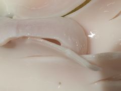 -椒香城门口老火锅(天府长城店)