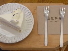 -幸会吉市(丰泽店)