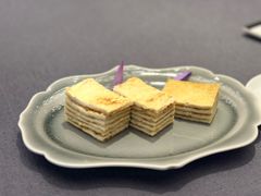 -黄鱼馆Jhouse(外滩店)