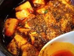 -陈麻婆豆腐总店