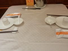 -顺风海鲜港(长寿路店)