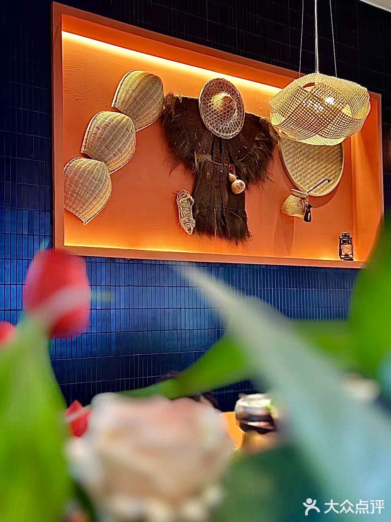 跟着大学生吃,错不了