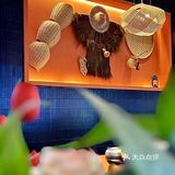 跟着大学生吃,错不了