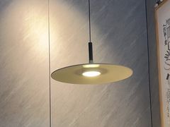 -黄鹤天厨·泡椒田鸡创始者(莲花店)