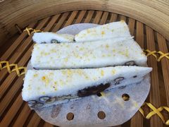 -鼎泰丰(国贸商城店)