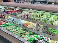 -果蔬好生活超市(东湖店)