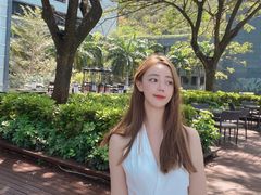 -三亚太阳湾柏悦酒店
