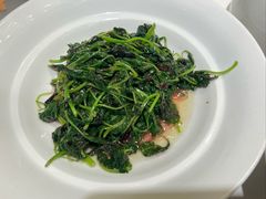 -彩虹之约•淮扬家宴(亚运村店)