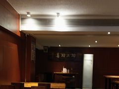 -临家闽南菜(大唐店)