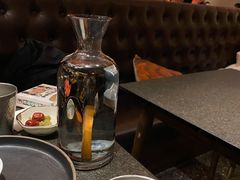 -丝路金桃·新疆菜(徐汇店)