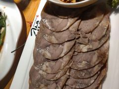 -津武刁馋一锅出(双街店)