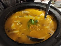 -泓0871臻选云南菜·味庄