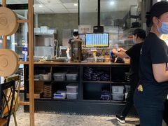 -和府捞面(壹方天地店)