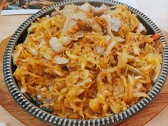 -米村拌饭(西铁营万达店)