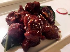 -上海老站(徐家汇店)
