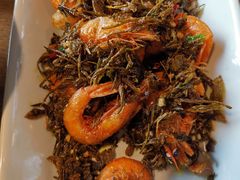 -杭百味·大众精选杭帮菜(西湖音乐喷泉店)