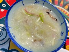 -滨少旺厨(惠福西路店)