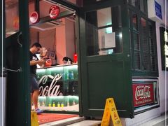 -有拈头成都市井火锅(南山总店)