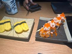 -沼津港精致料理·寿喜烧·烧鸟(青浦宝龙广场日料榜单店)