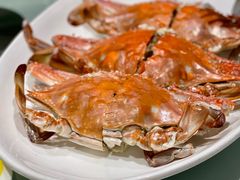 -一德轩·闽.粤料理(福州广场店)