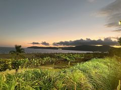 -渔家火锅·海鲜自助餐·演艺(亚龙湾天域酒店)