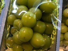 -Olé精品超市(广州太古汇店)