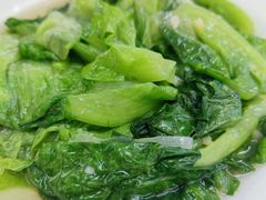 -鑫鸿达·海鲜闽菜热炒小馆(中山路店)