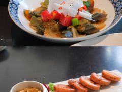 -随堂里
