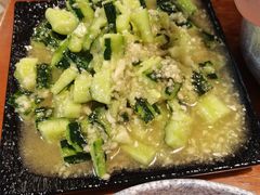 -绝城芋儿鸡(犀浦旗舰店)