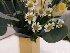 -法桐蛋糕·手作面包(万象城店)