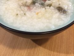 -必胜客(上海新南方商城PH店)