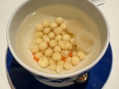 -新荣记(BFC外滩金融中心店)