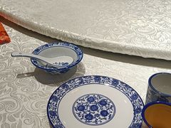 -红色根据地文化主题酒店(太湖街店)