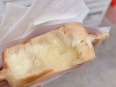 -台湾味正点车轮饼可丽饼(南禅寺店)
