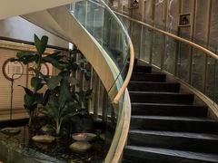 -和子足浴SPA会馆(梁溪店)