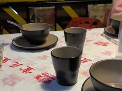 -堂瓦里·33年传统赣菜(第一街区店)