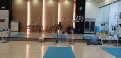 -易型AT20科技健康
