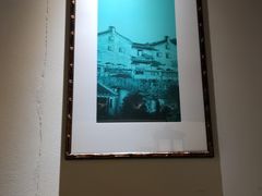 -客语客家菜(佳兆业广场店)
