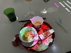 -良设夜宴 LIANGSHE