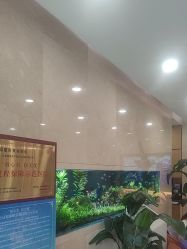 点击看大图 -臻悦医疗美容整形门诊部