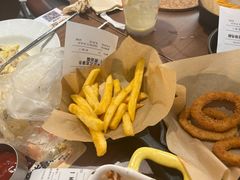 -必胜客(御景东方店)