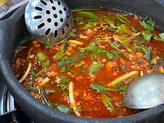 -笔记安顺夺夺粉火锅