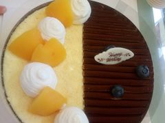 -TOUCH泰奇(南汇南门大街店)